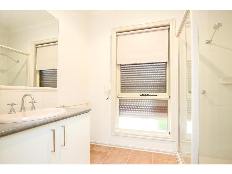 7 Ularara Drive, Mildura VIC 3500