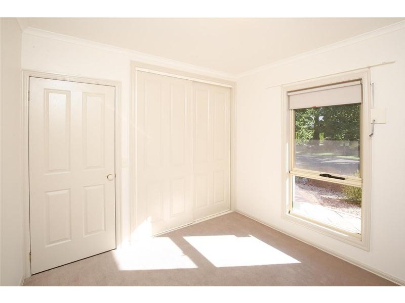 7 Ularara Drive, Mildura VIC 3500