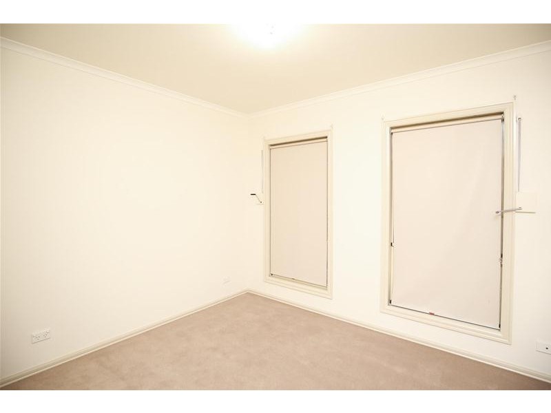 7 Ularara Drive, Mildura VIC 3500