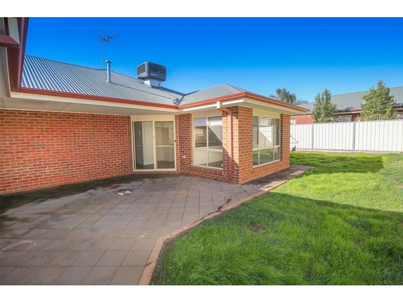 7 Ularara Drive, Mildura VIC 3500