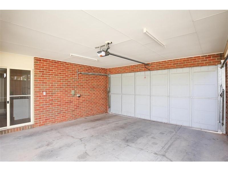 7 Ularara Drive, Mildura VIC 3500