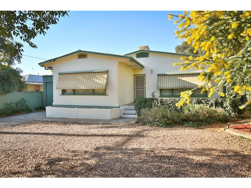 20 Stuart Avenue, Mildura VIC 3500