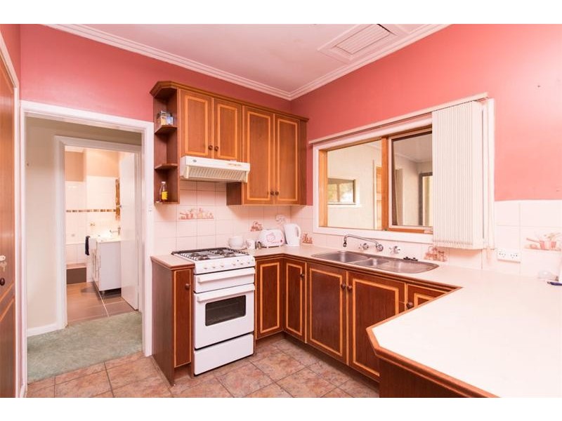 20 Stuart Avenue, Mildura VIC 3500