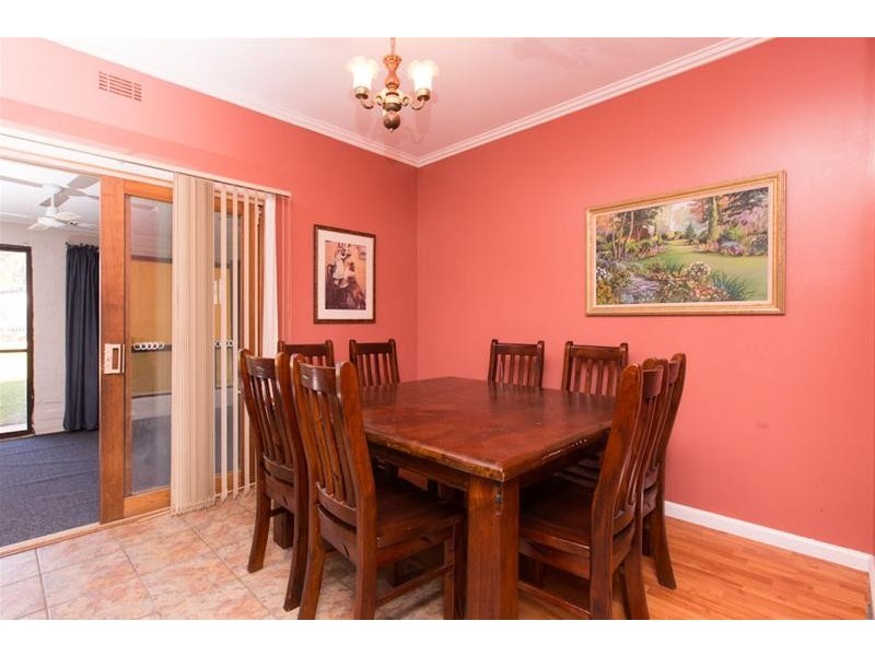 20 Stuart Avenue, Mildura VIC 3500