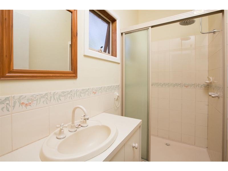 20 Stuart Avenue, Mildura VIC 3500