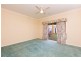 20 Stuart Avenue, Mildura VIC 3500