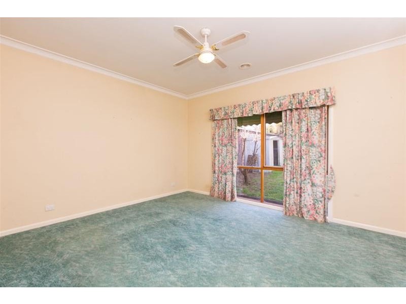 20 Stuart Avenue, Mildura VIC 3500