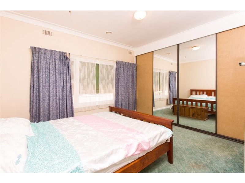 20 Stuart Avenue, Mildura VIC 3500