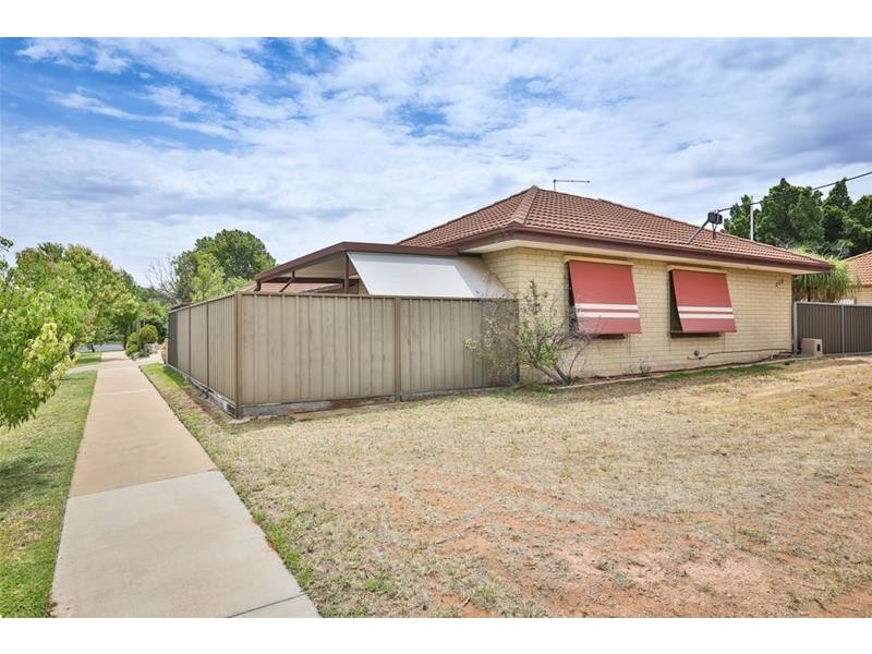 1/250 Tenth Street, Mildura VIC 3500