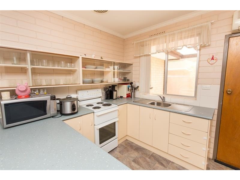 1/250 Tenth Street, Mildura VIC 3500