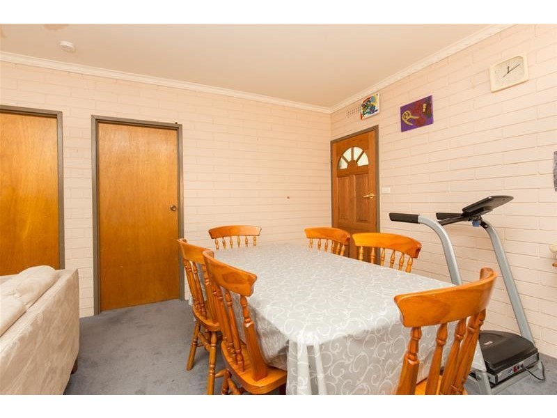 1/250 Tenth Street, Mildura VIC 3500