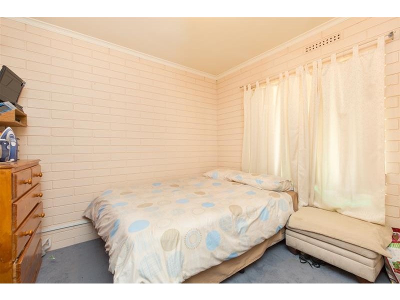 1/250 Tenth Street, Mildura VIC 3500