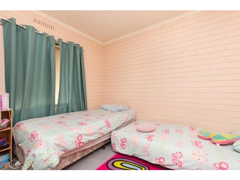 1/250 Tenth Street, Mildura VIC 3500