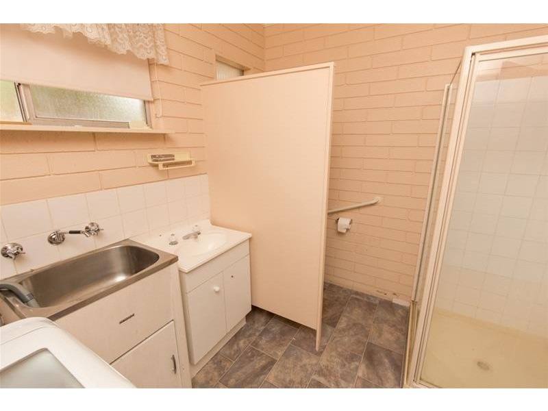 1/250 Tenth Street, Mildura VIC 3500