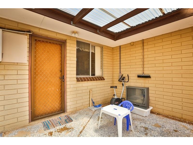 1/250 Tenth Street, Mildura VIC 3500
