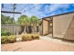 1/250 Tenth Street, Mildura VIC 3500