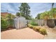 1/250 Tenth Street, Mildura VIC 3500