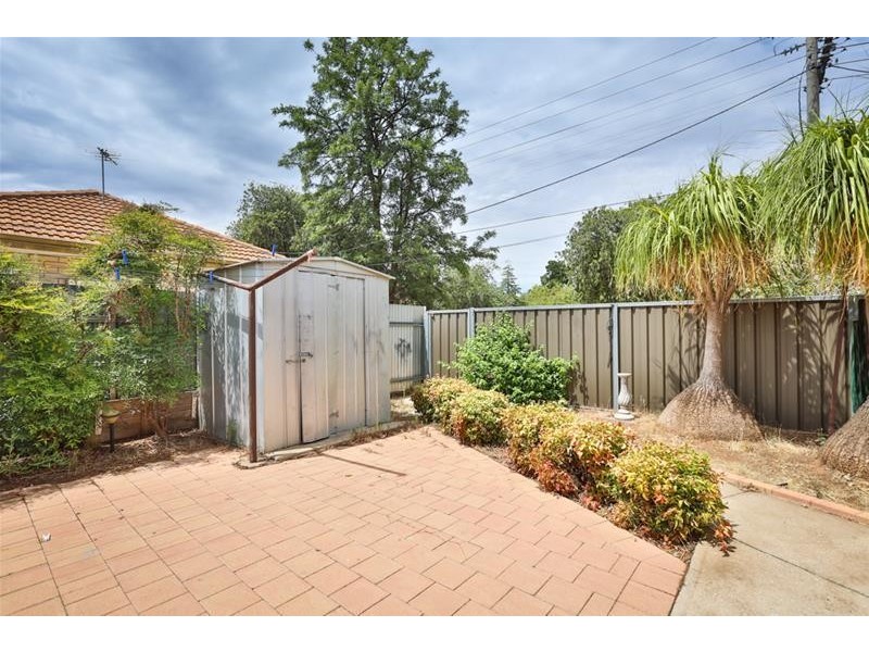 1/250 Tenth Street, Mildura VIC 3500