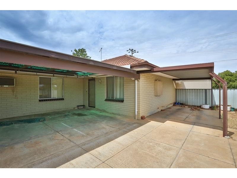 1/250 Tenth Street, Mildura VIC 3500