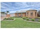 6 Sunset Court, Mildura VIC 3500