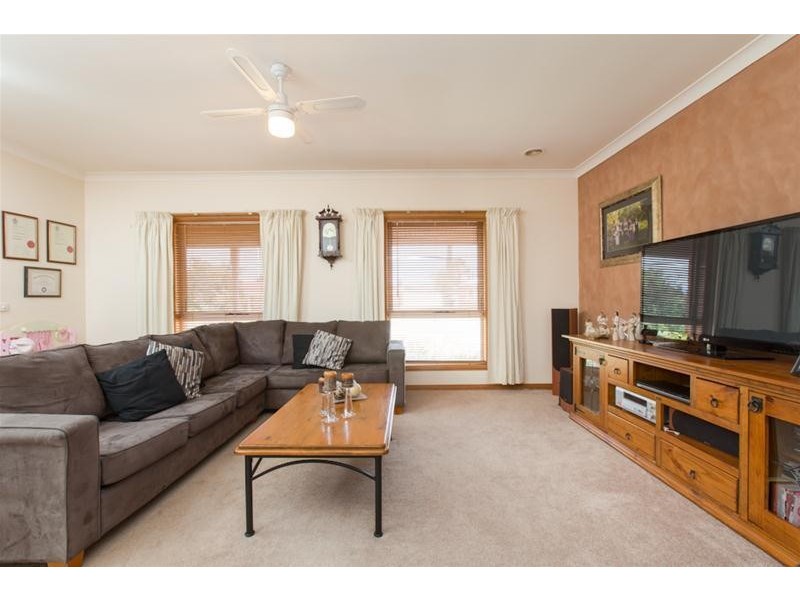 6 Sunset Court, Mildura VIC 3500