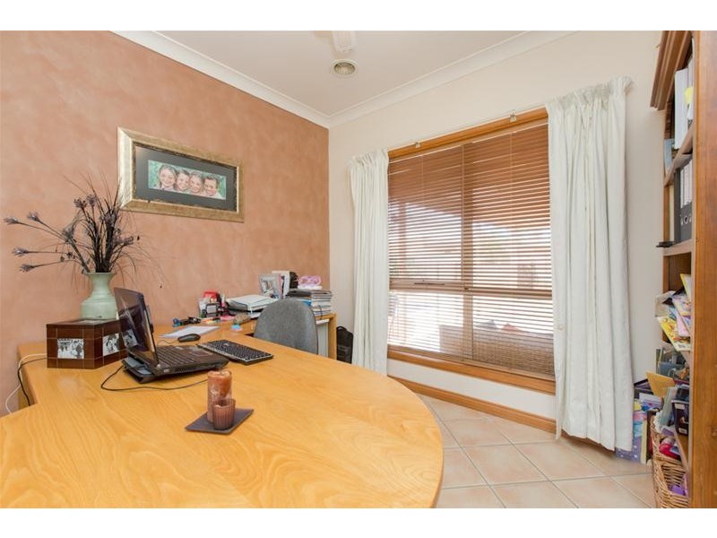 6 Sunset Court, Mildura VIC 3500