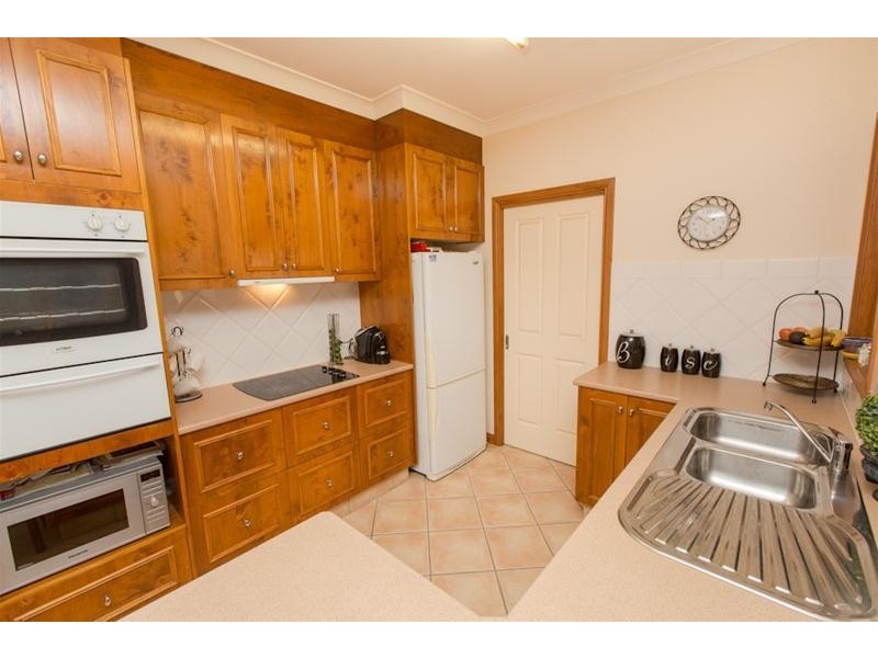 6 Sunset Court, Mildura VIC 3500