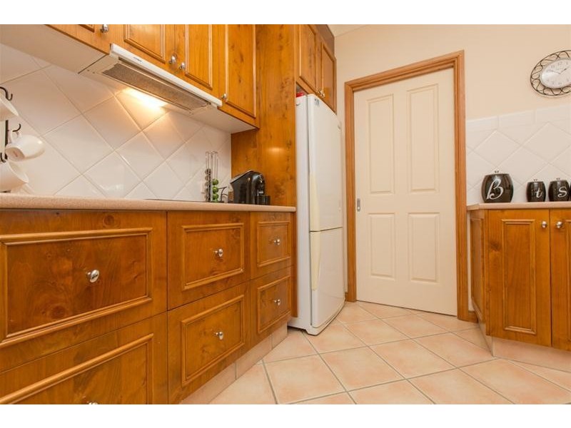 6 Sunset Court, Mildura VIC 3500