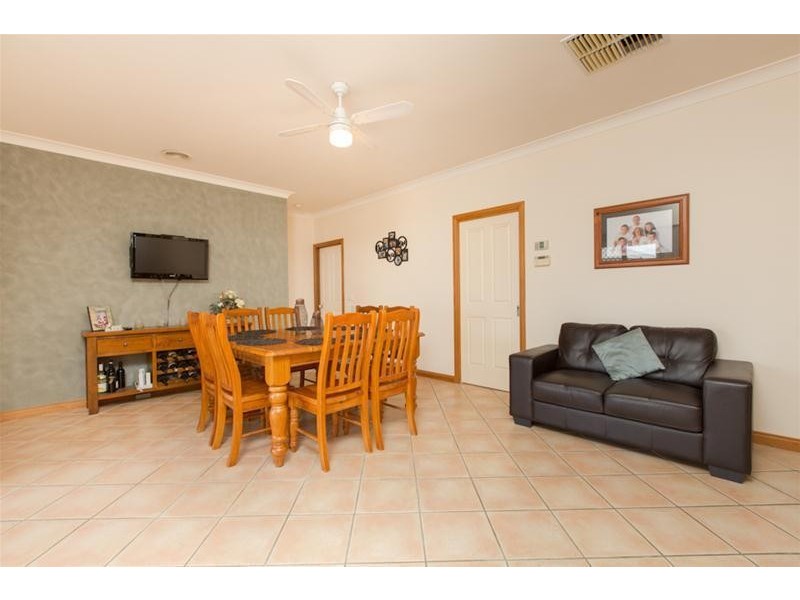 6 Sunset Court, Mildura VIC 3500