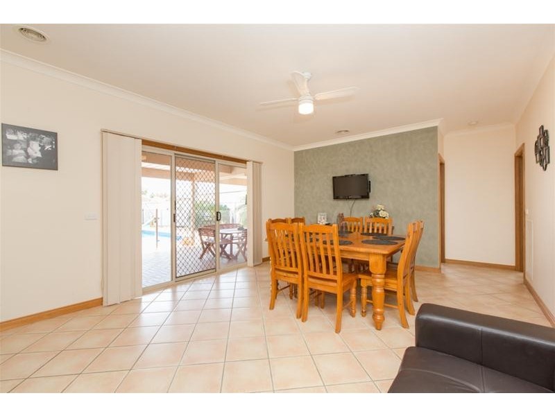 6 Sunset Court, Mildura VIC 3500