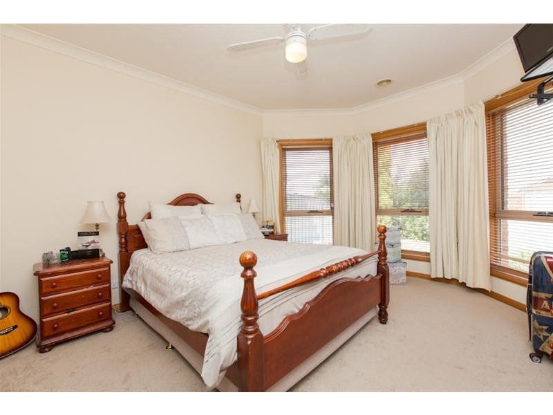 6 Sunset Court, Mildura VIC 3500