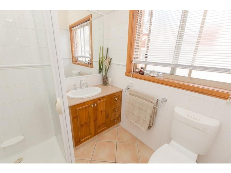 6 Sunset Court, Mildura VIC 3500