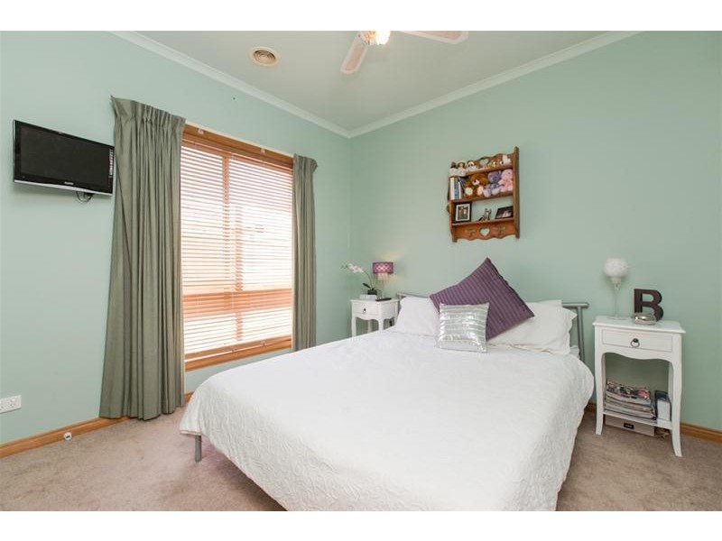 6 Sunset Court, Mildura VIC 3500