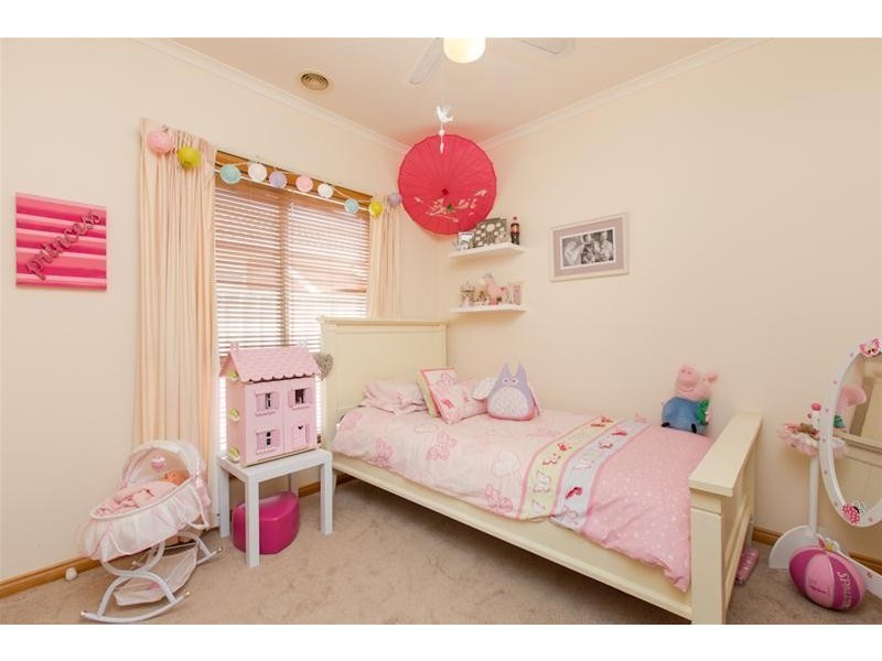 6 Sunset Court, Mildura VIC 3500