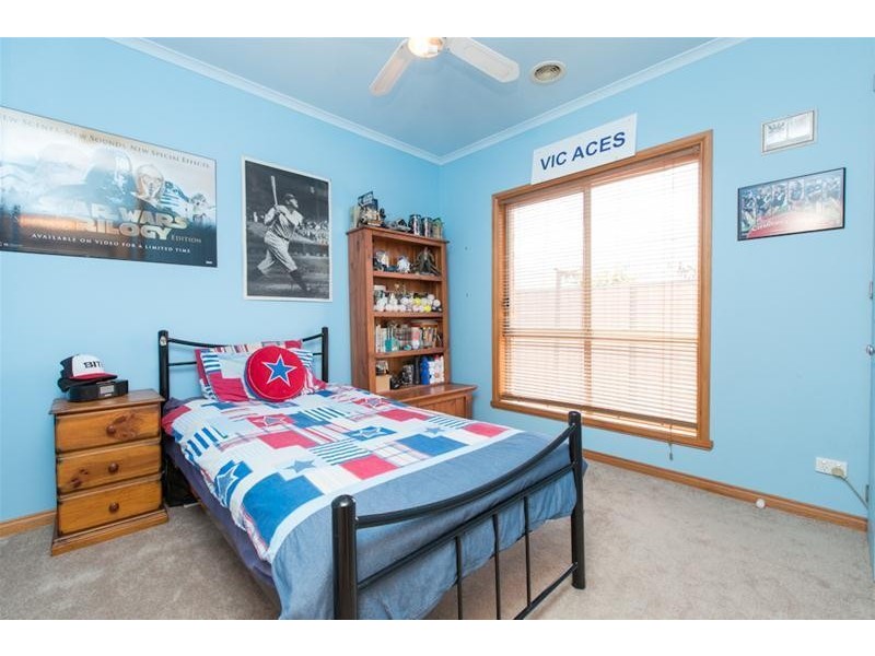 6 Sunset Court, Mildura VIC 3500