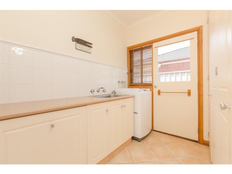 6 Sunset Court, Mildura VIC 3500