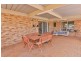 6 Sunset Court, Mildura VIC 3500