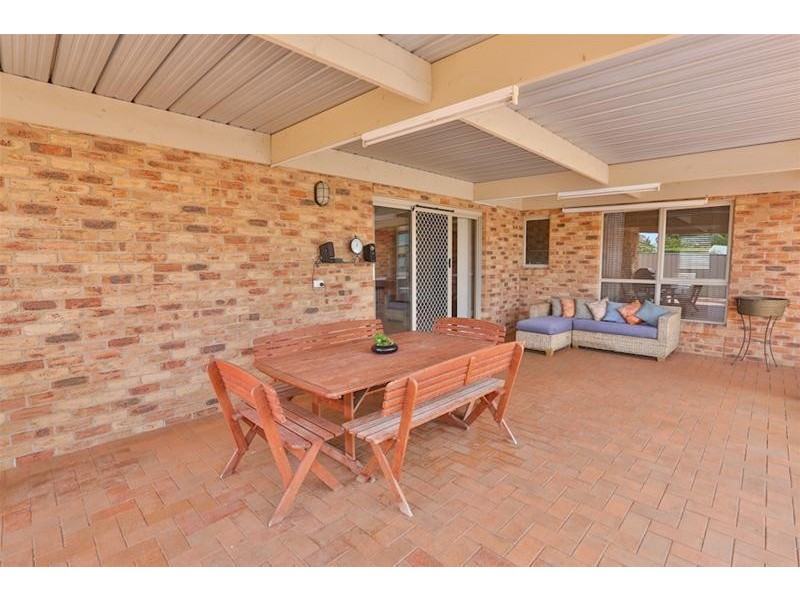 6 Sunset Court, Mildura VIC 3500