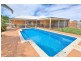 6 Sunset Court, Mildura VIC 3500