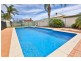 6 Sunset Court, Mildura VIC 3500