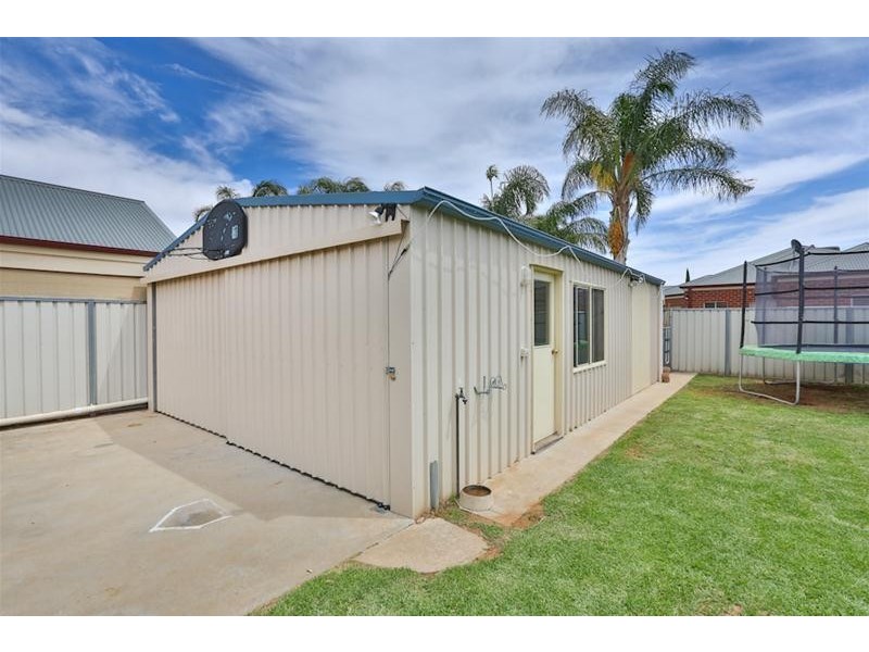 6 Sunset Court, Mildura VIC 3500