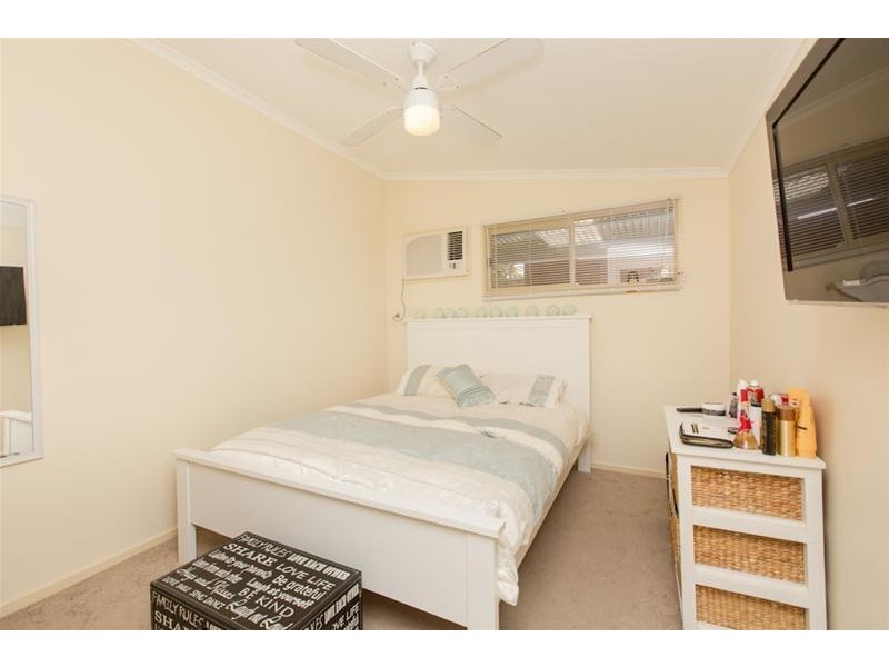 6 Sunset Court, Mildura VIC 3500