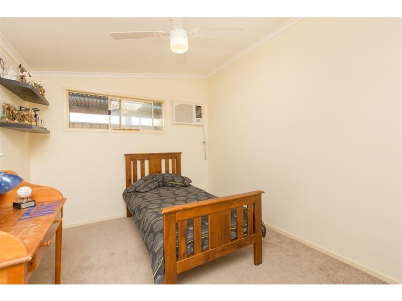 6 Sunset Court, Mildura VIC 3500