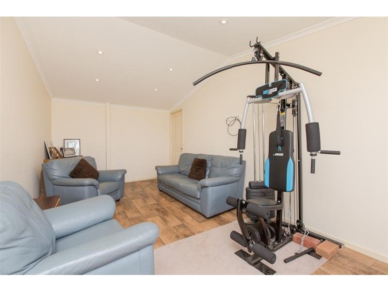 6 Sunset Court, Mildura VIC 3500