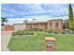 6 Sunset Court, Mildura VIC 3500