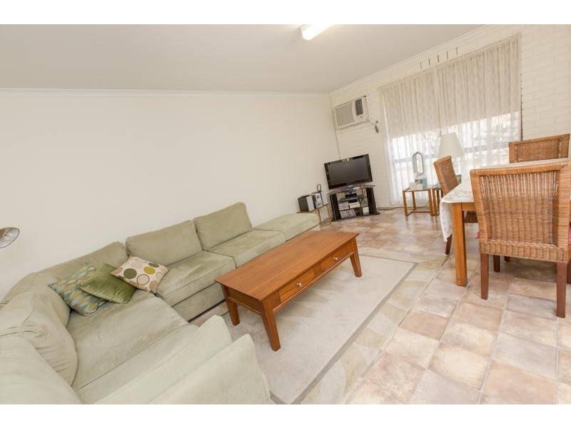 3/478 Eleventh  Street, Mildura VIC 3500