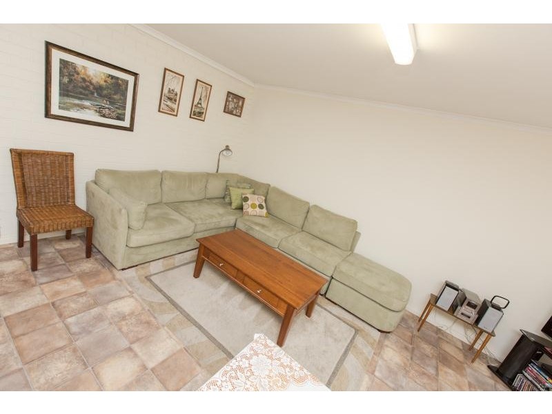 3/478 Eleventh  Street, Mildura VIC 3500