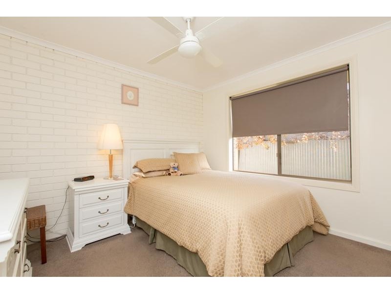 3/478 Eleventh  Street, Mildura VIC 3500