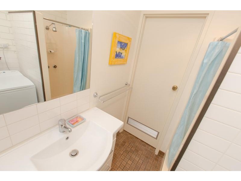 3/478 Eleventh  Street, Mildura VIC 3500