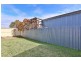 3/478 Eleventh  Street, Mildura VIC 3500